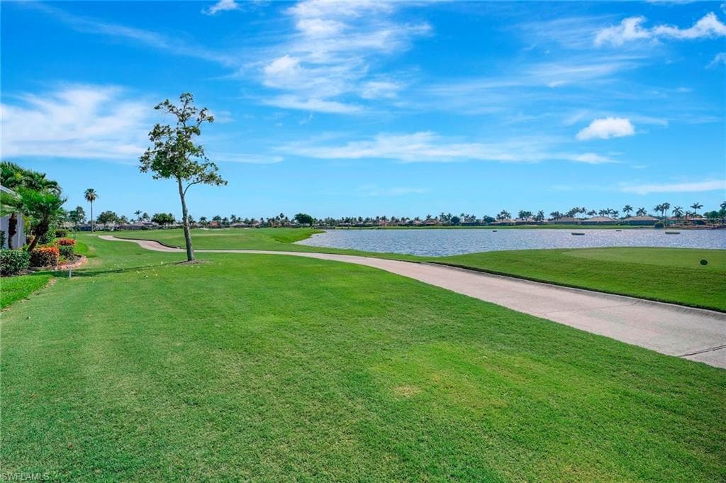 16112 Edgemont DR-44