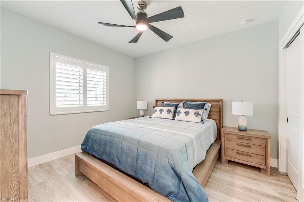 159 Delmar AVE-23