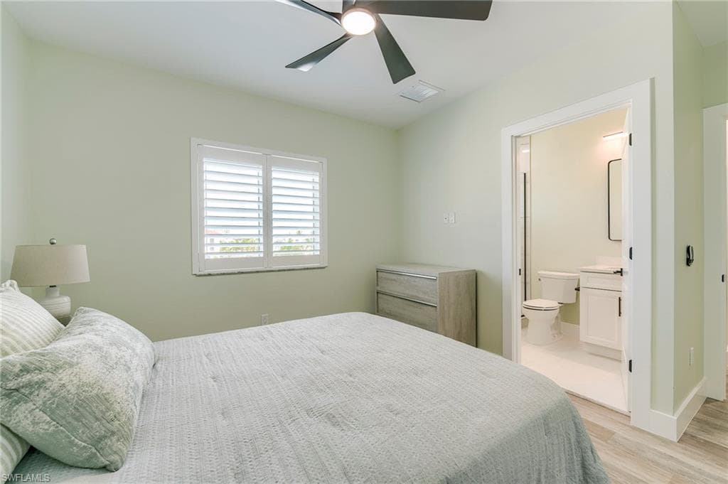 159 Delmar AVE-27