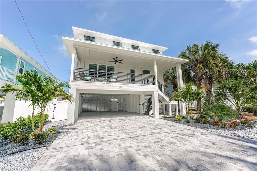159 Delmar AVE-2