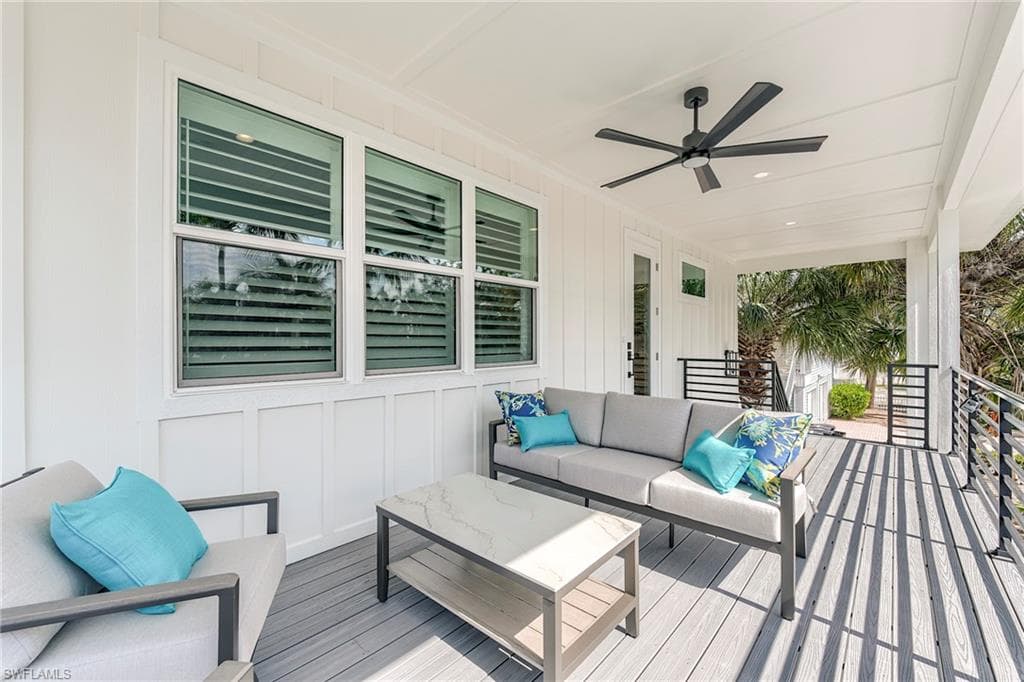 159 Delmar AVE-6
