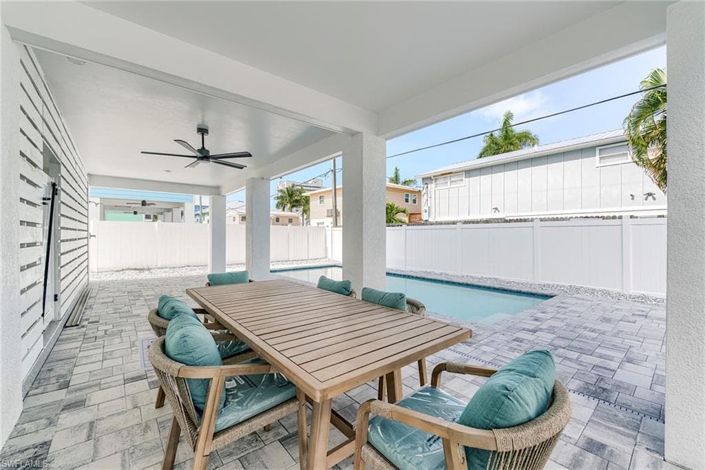 159 Delmar AVE-42