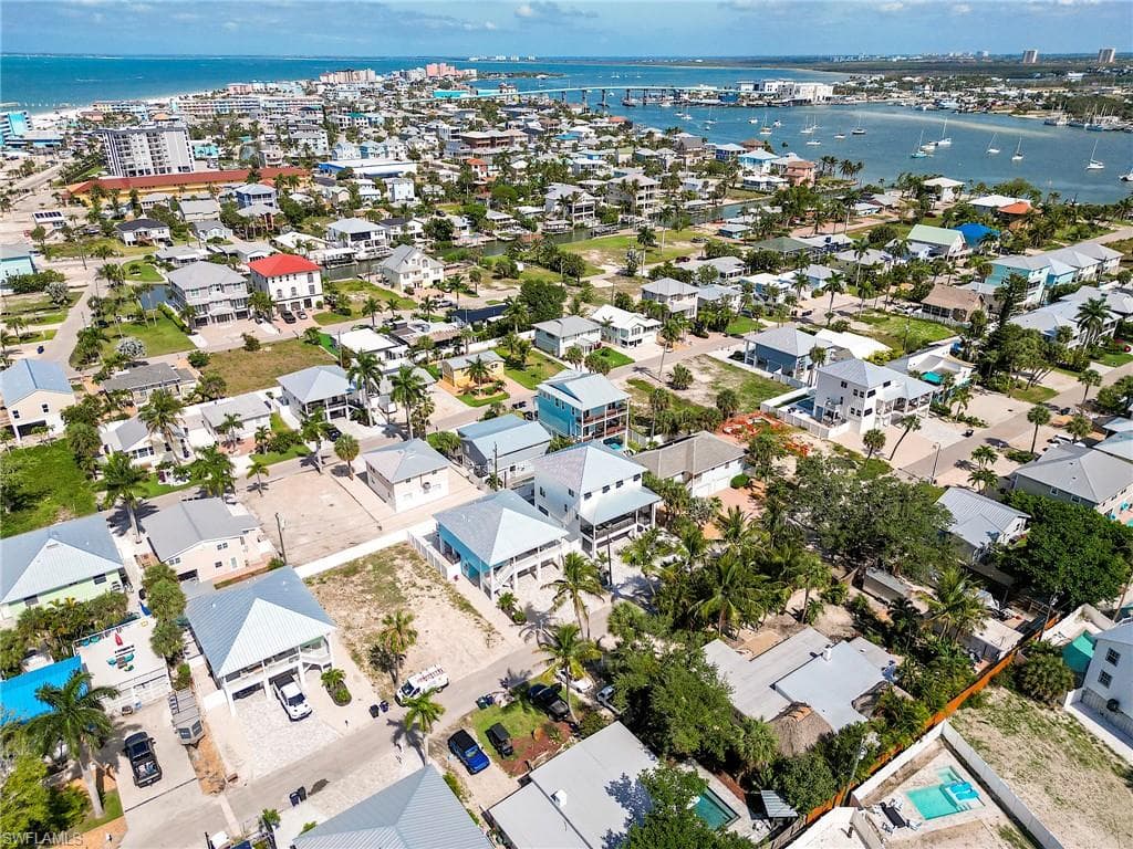 159 Delmar AVE-46