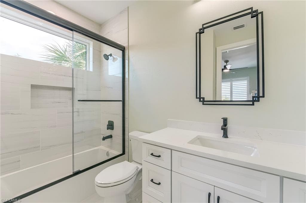 159 Delmar AVE-13