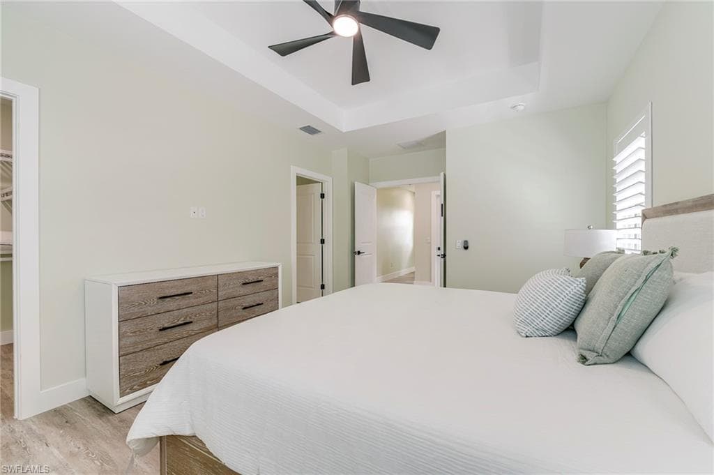 159 Delmar AVE-17