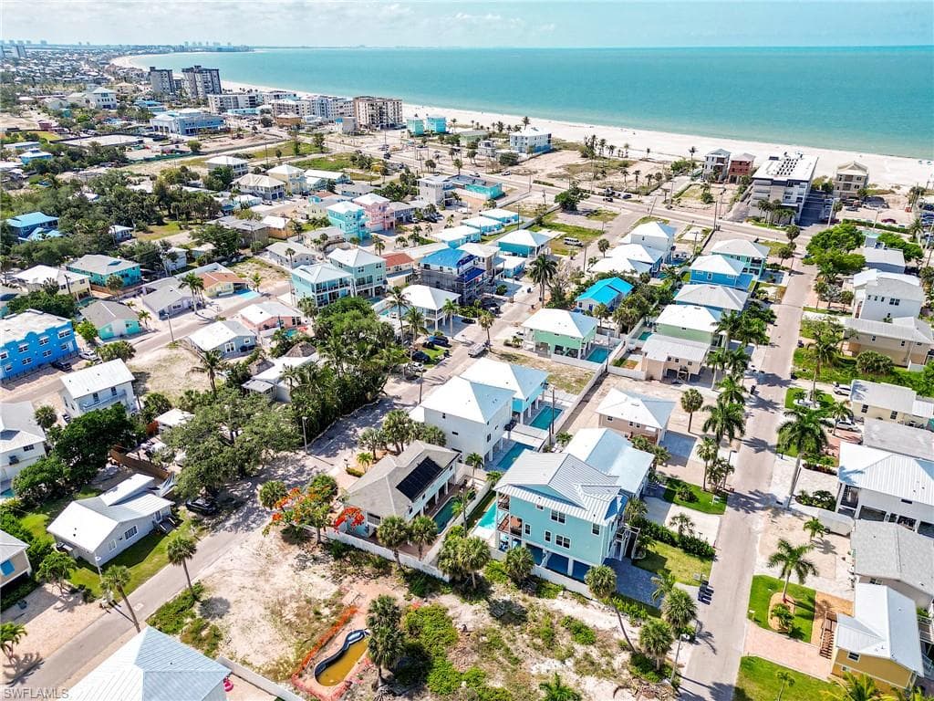 159 Delmar AVE-47