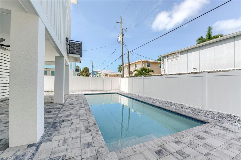 159 Delmar AVE-43
