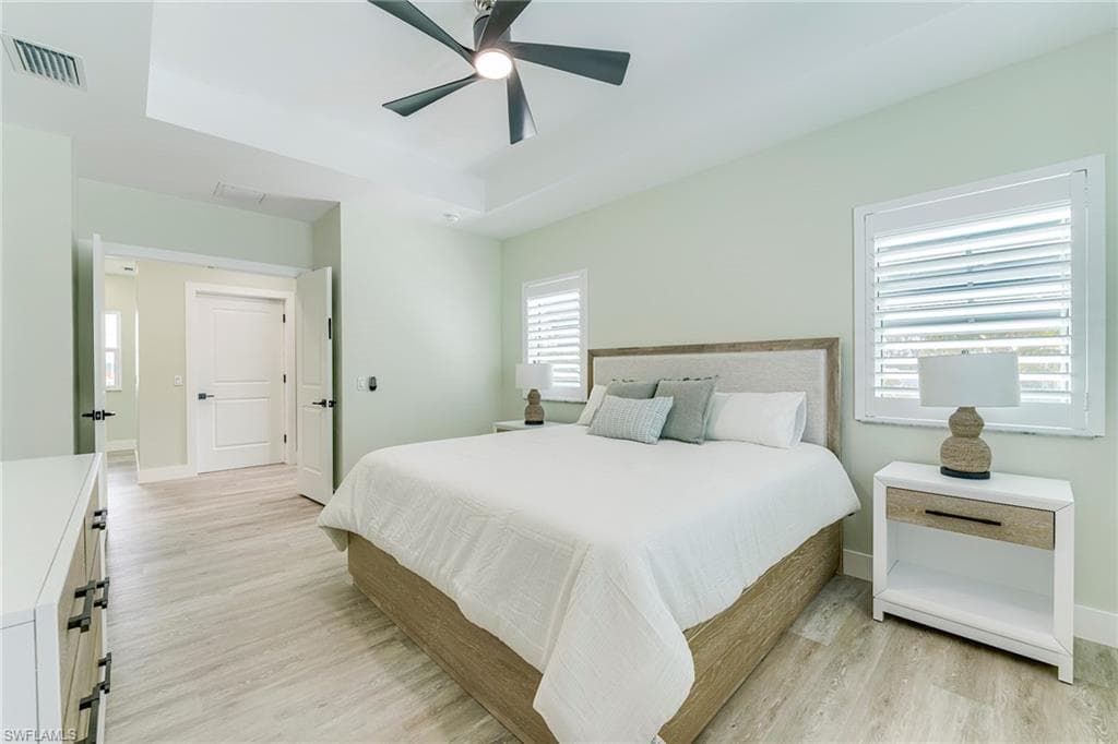 159 Delmar AVE-16