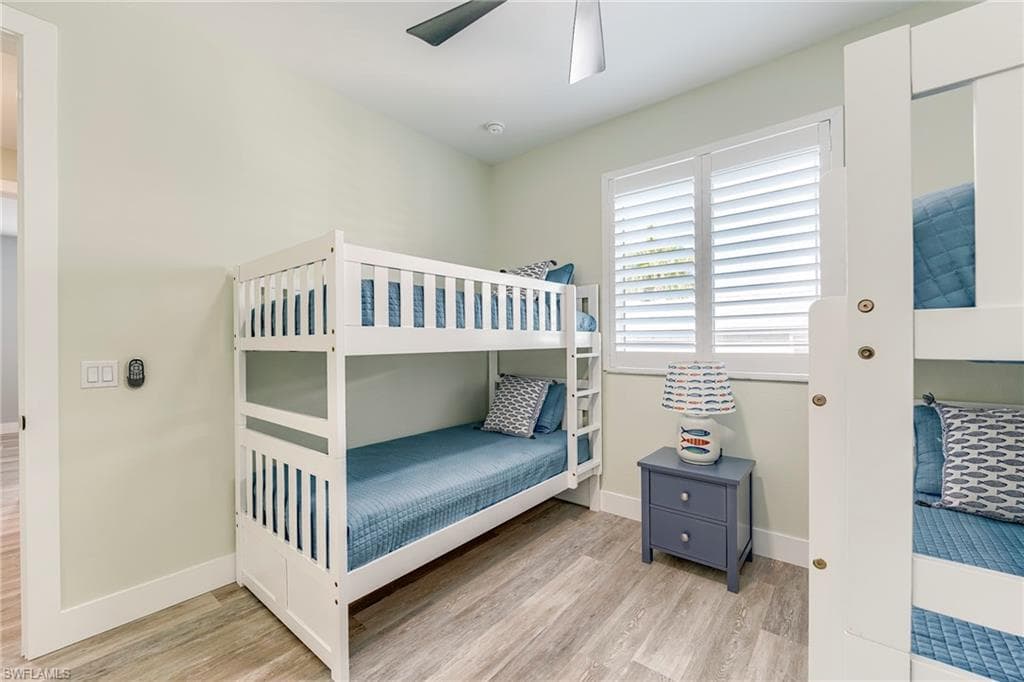 159 Delmar AVE-12