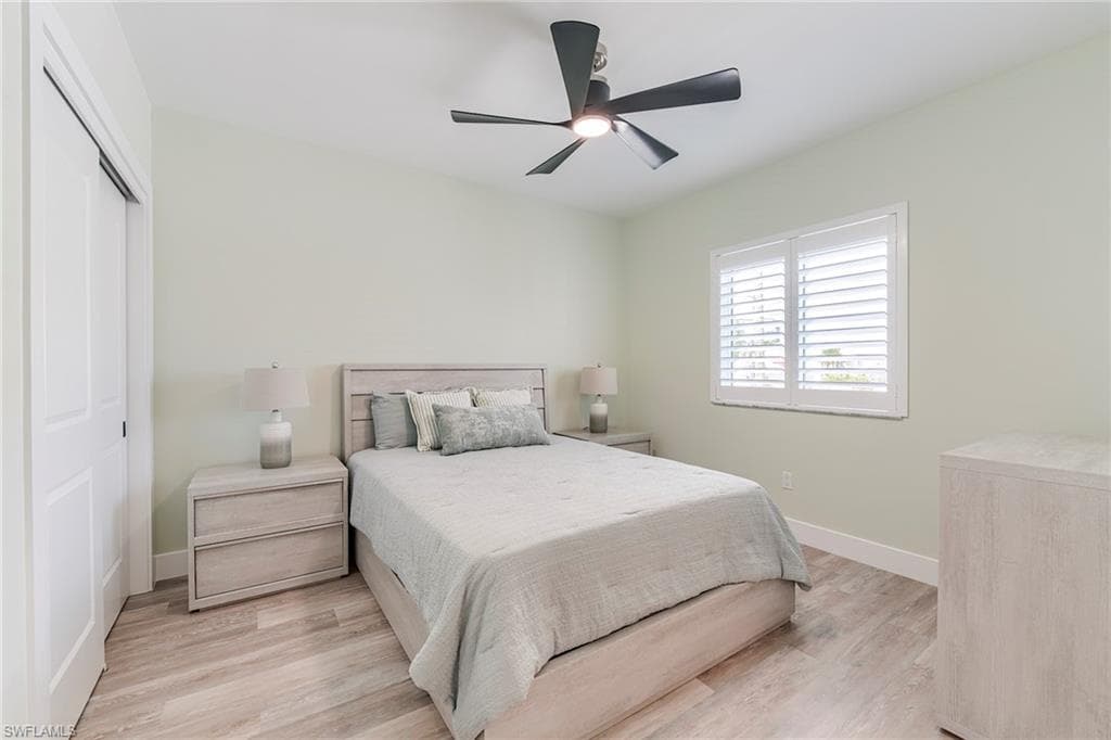 159 Delmar AVE-26