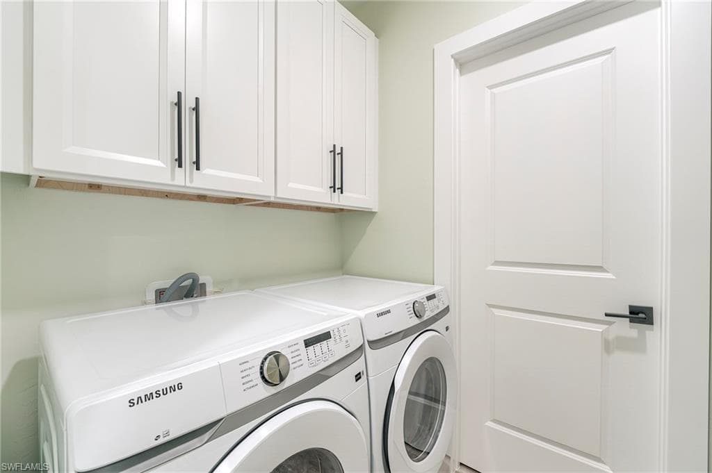 159 Delmar AVE-22