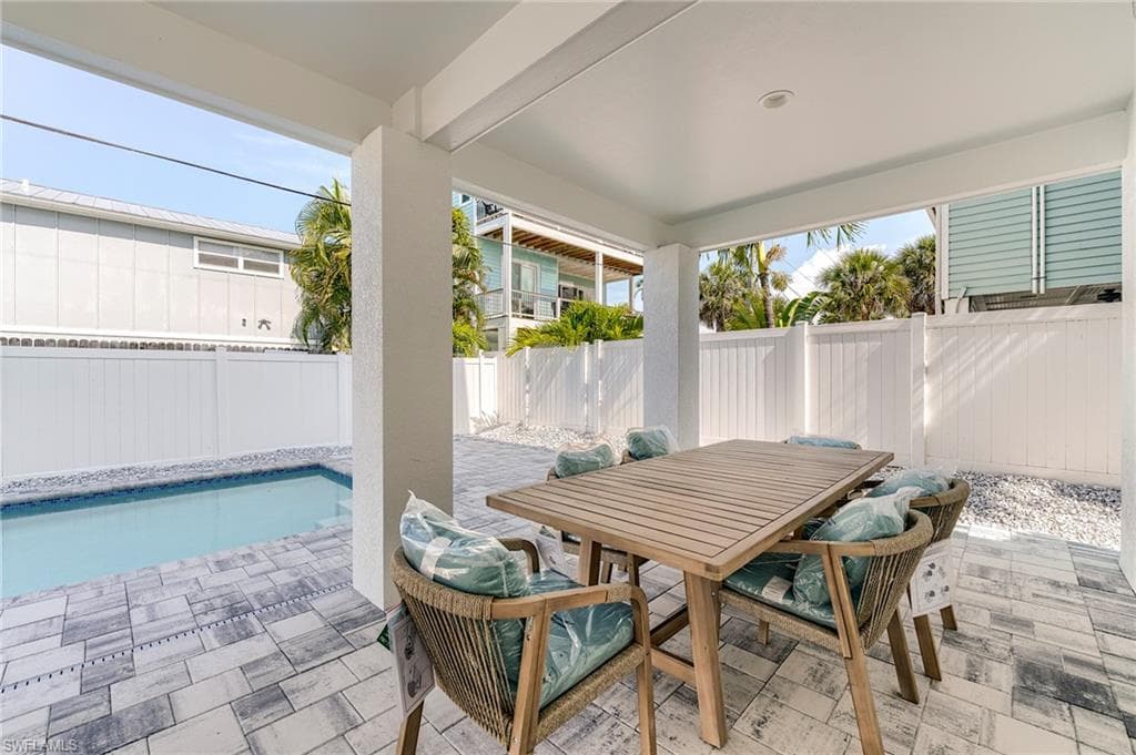 159 Delmar AVE-7