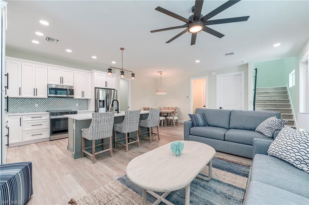159 Delmar AVE-3