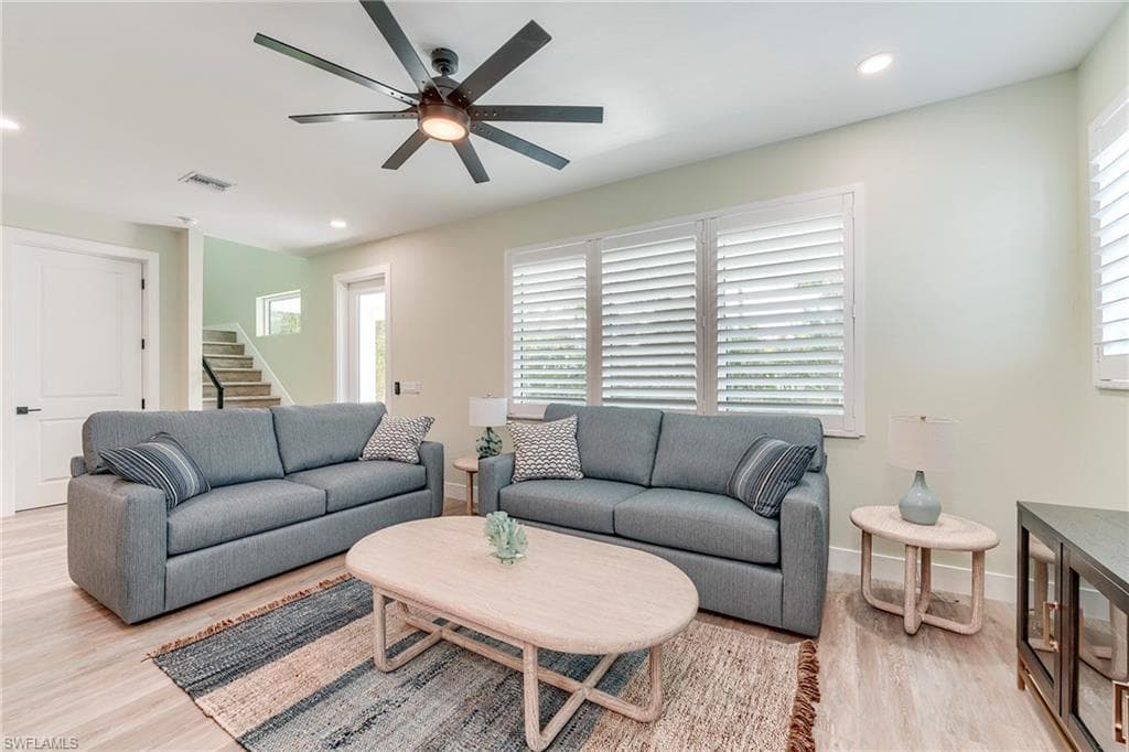 159 Delmar AVE-36