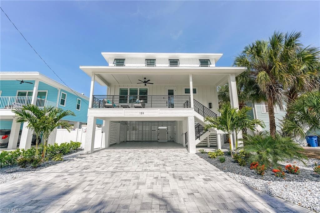 159 Delmar AVE-1