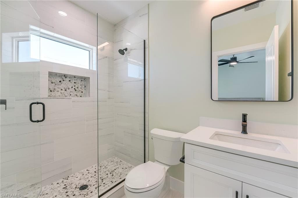159 Delmar AVE-28