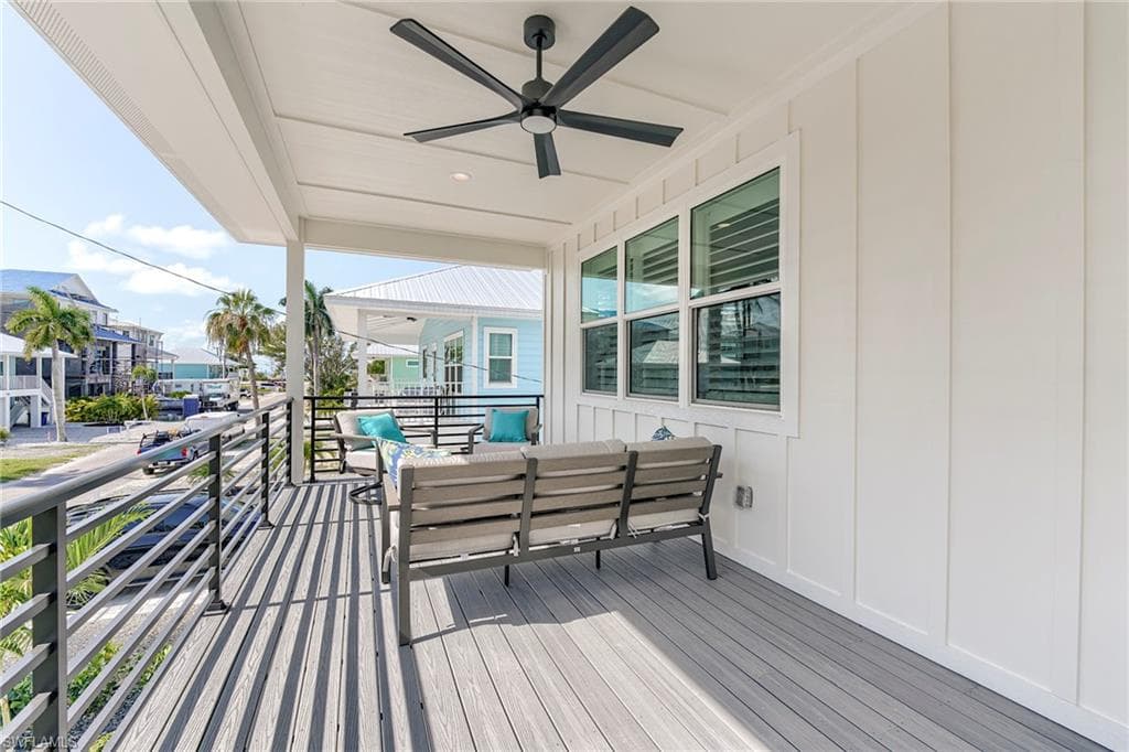 159 Delmar AVE-5
