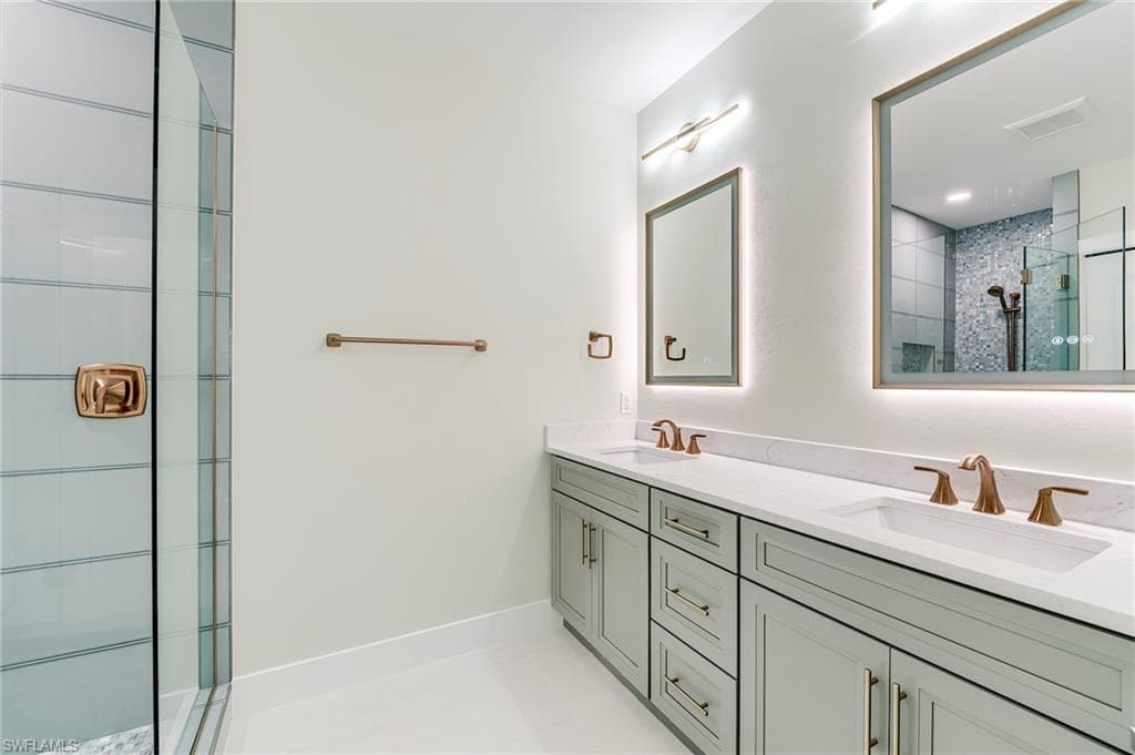 159 Delmar AVE-20