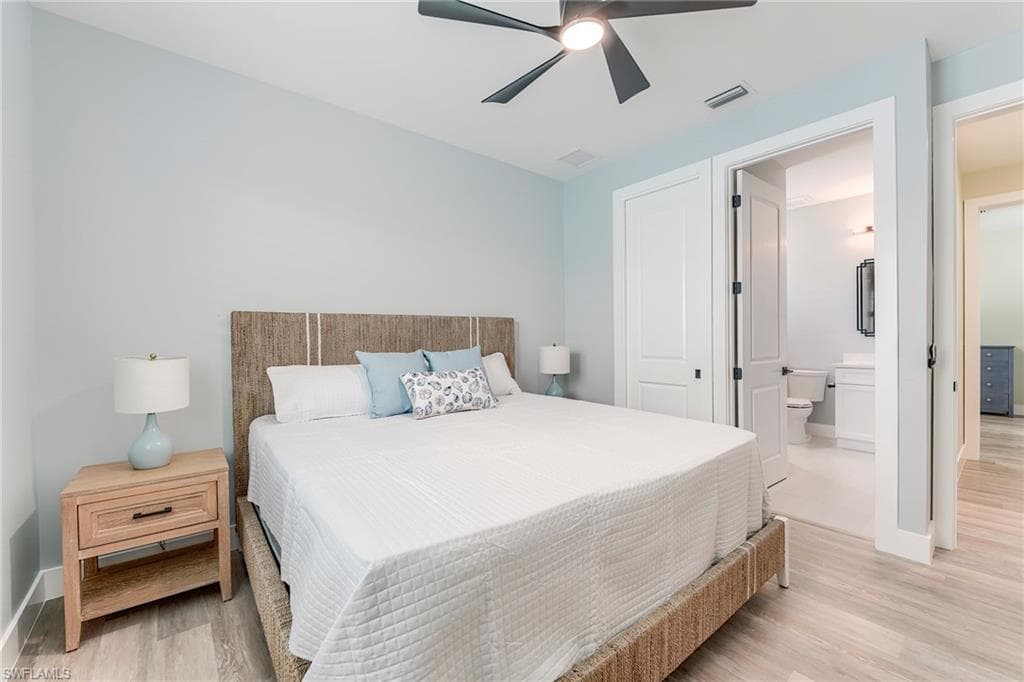 159 Delmar AVE-9