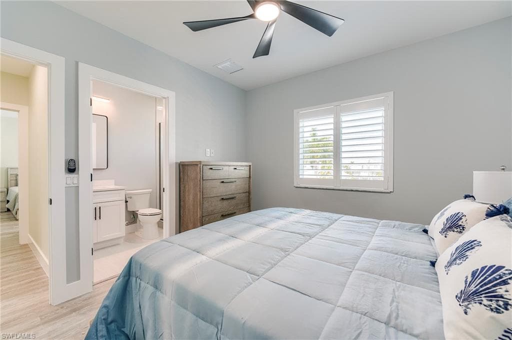159 Delmar AVE-24