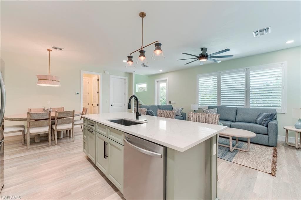 159 Delmar AVE-34