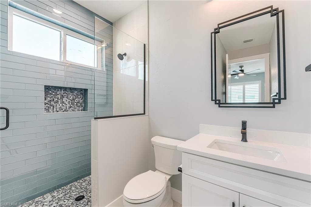 159 Delmar AVE-10