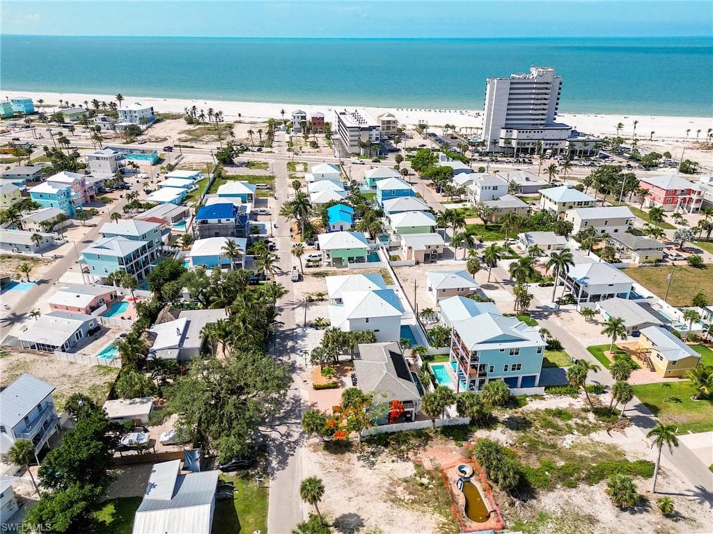 159 Delmar AVE-49