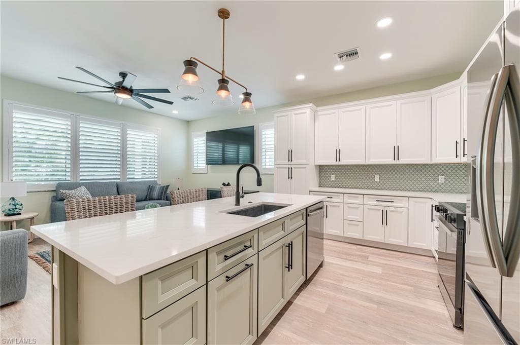 159 Delmar AVE-33