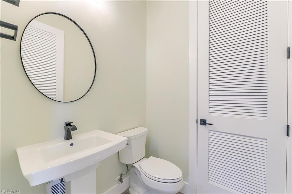 159 Delmar AVE-14