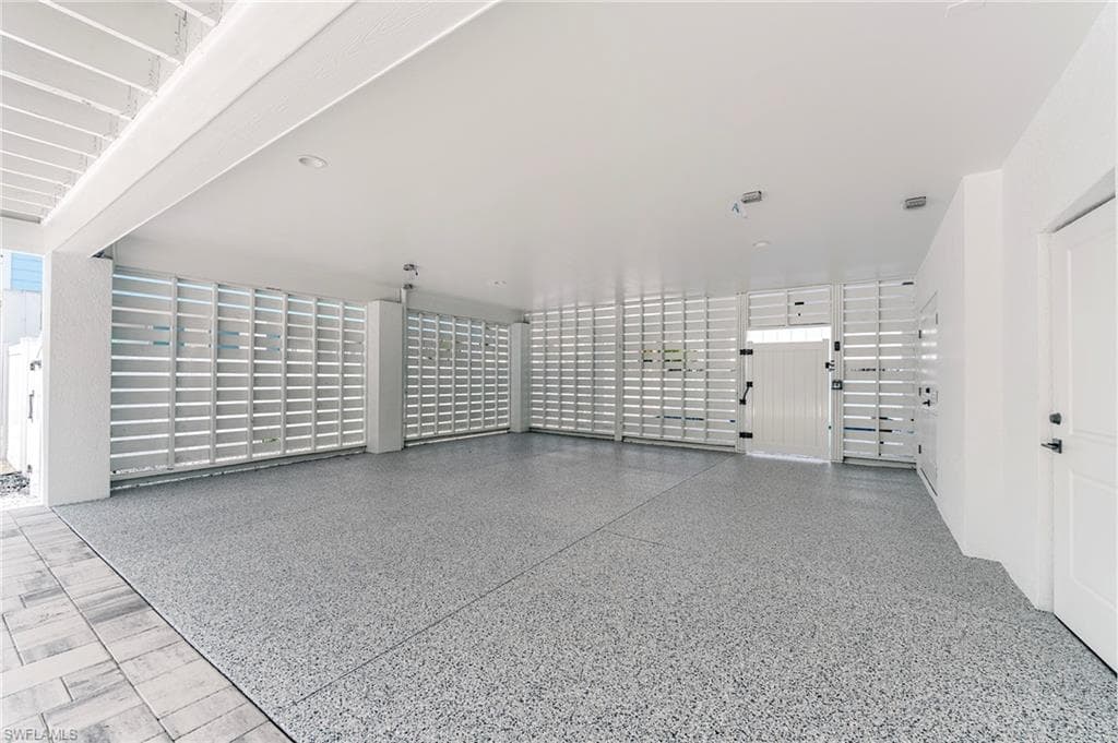 159 Delmar AVE-41