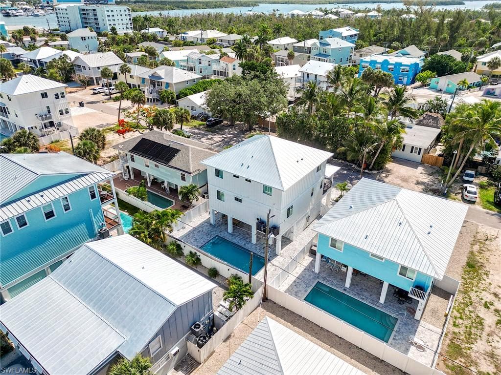 159 Delmar AVE-45