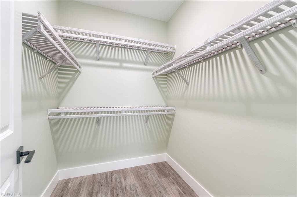 159 Delmar AVE-18