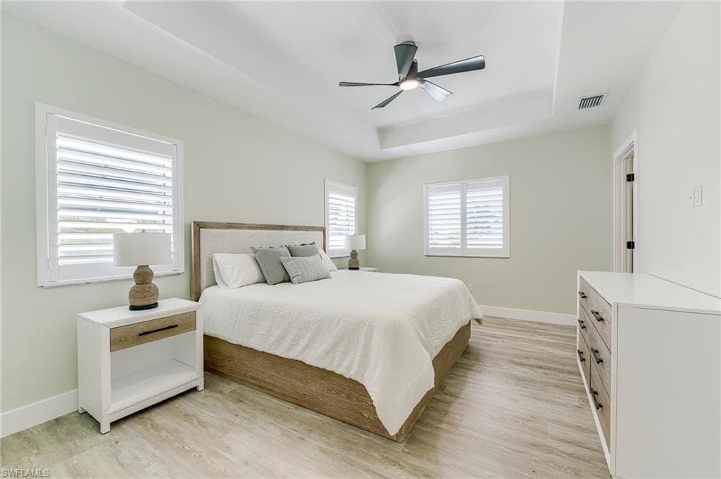 159 Delmar AVE-15