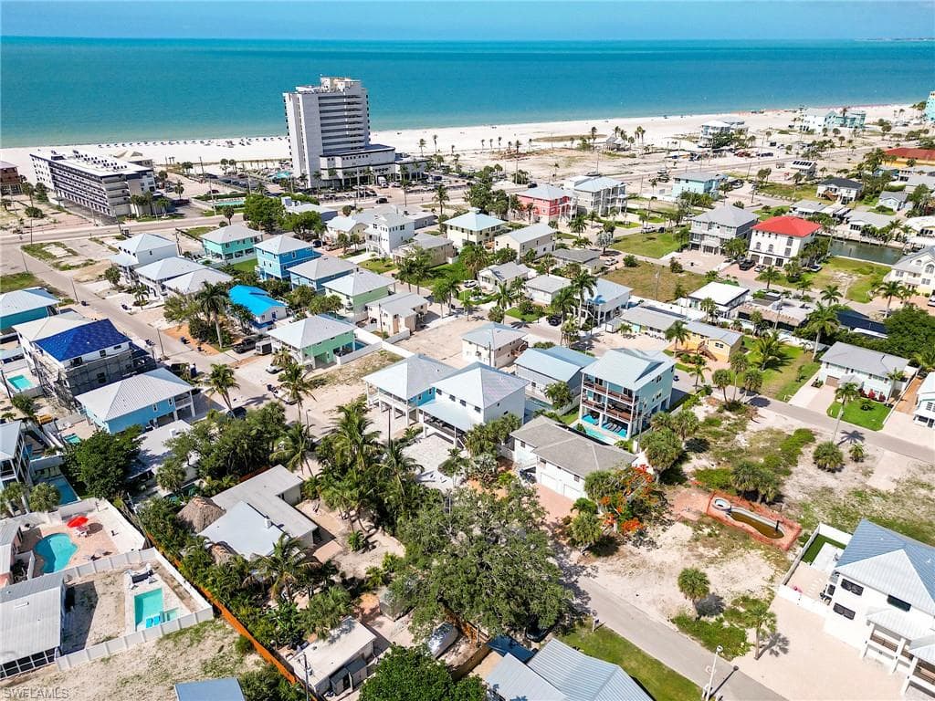 159 Delmar AVE-48