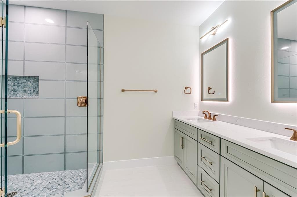 159 Delmar AVE-19