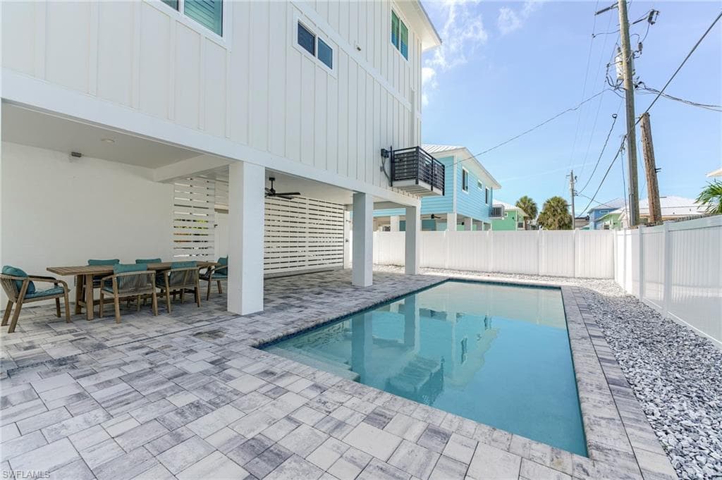 159 Delmar AVE-44