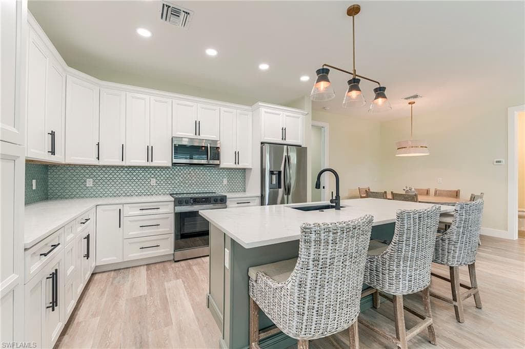 159 Delmar AVE-35