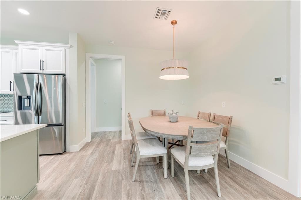 159 Delmar AVE-39