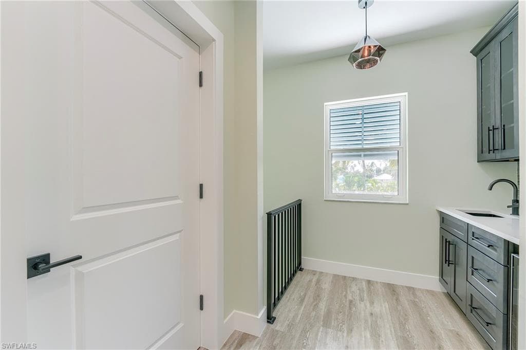 159 Delmar AVE-29