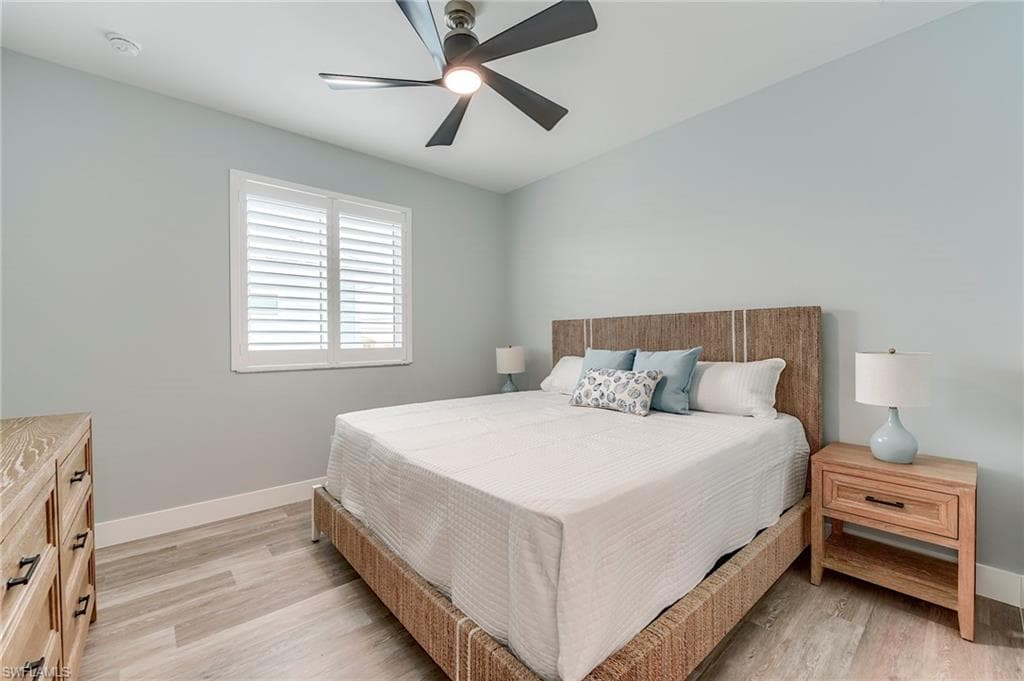 159 Delmar AVE-8