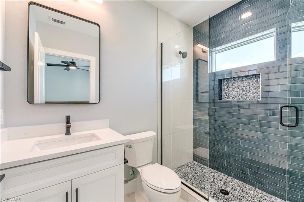 159 Delmar AVE-25