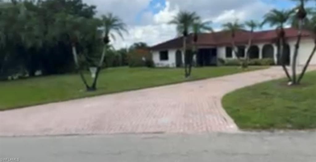 24898 Trost BLVD-13