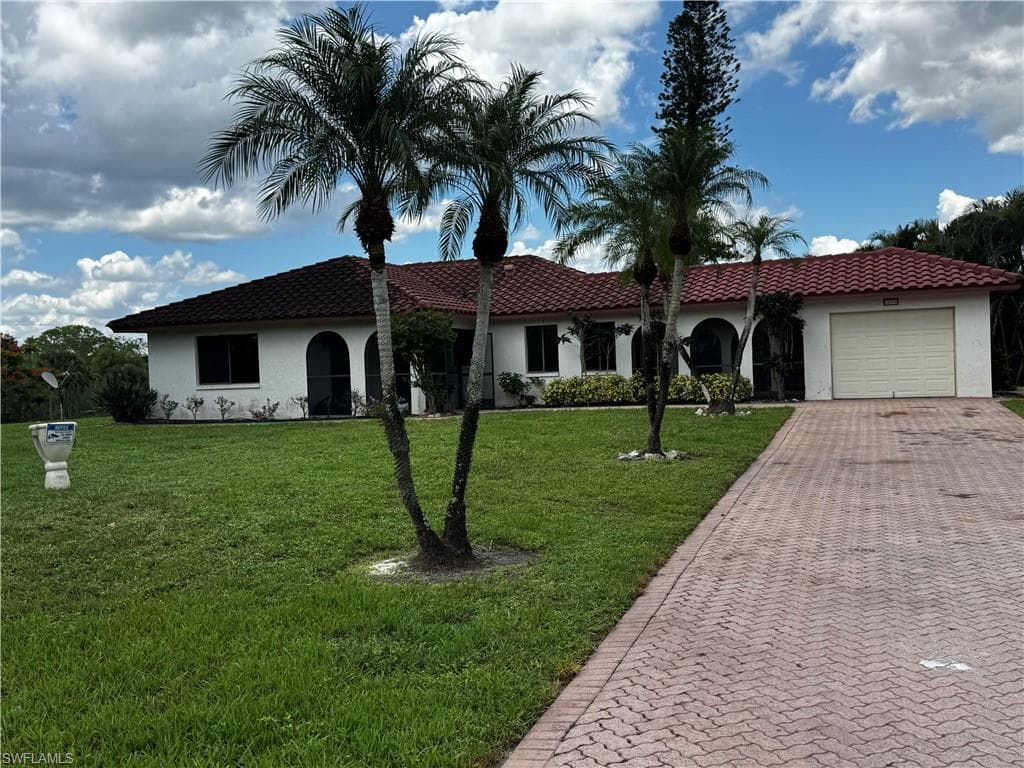 24898 Trost BLVD-3