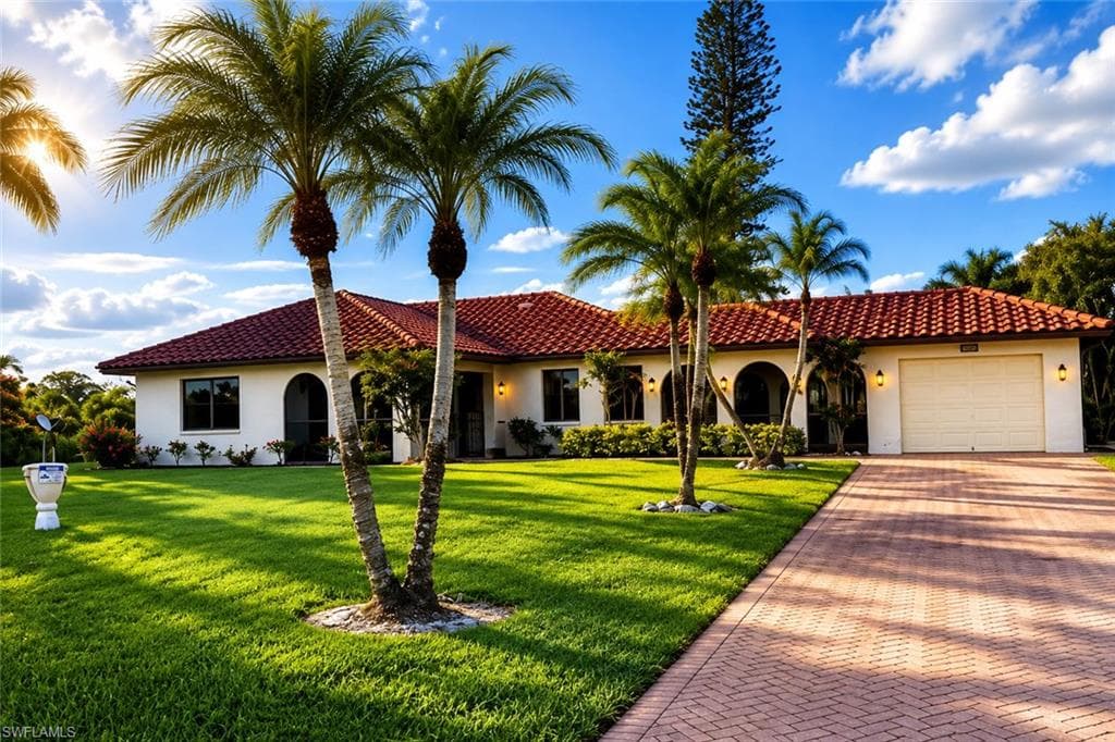 24898 Trost BLVD-1