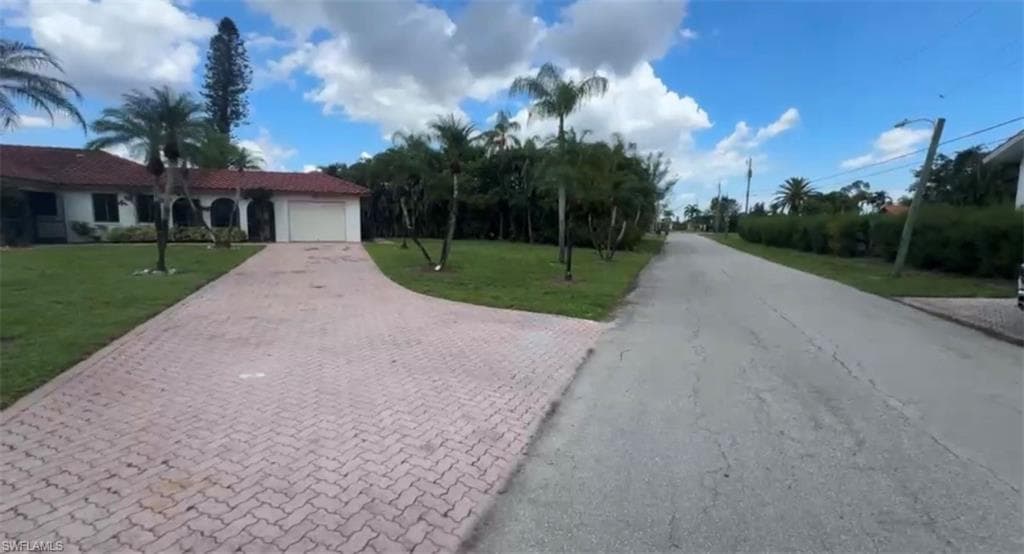 24898 Trost BLVD-9