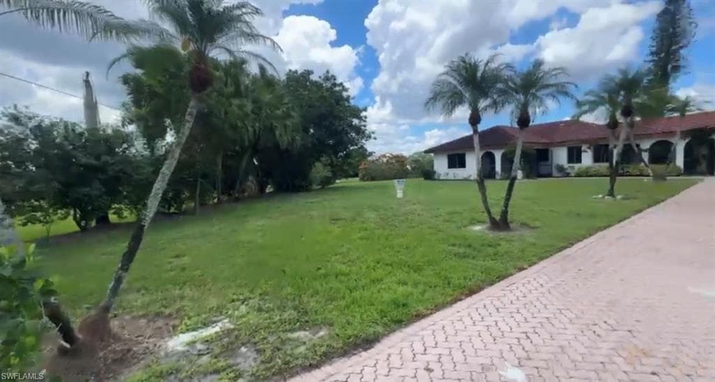 24898 Trost BLVD-10
