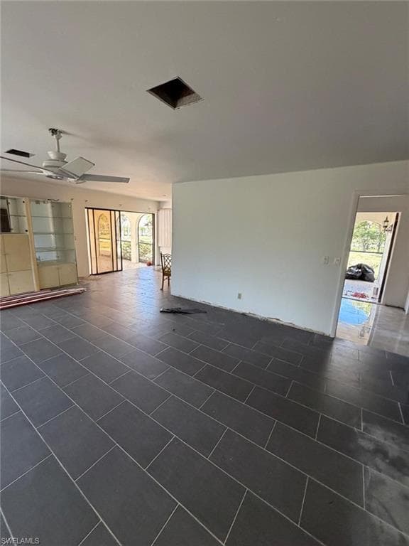 24898 Trost BLVD-18