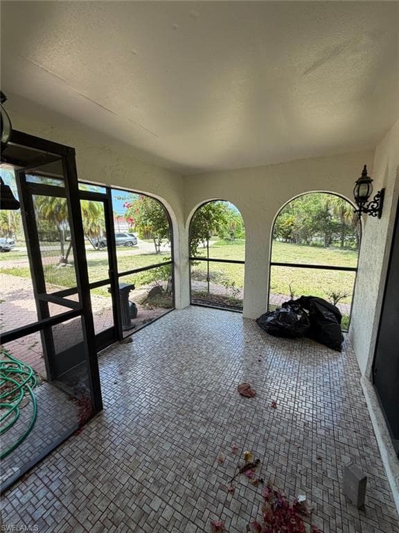 24898 Trost BLVD-15