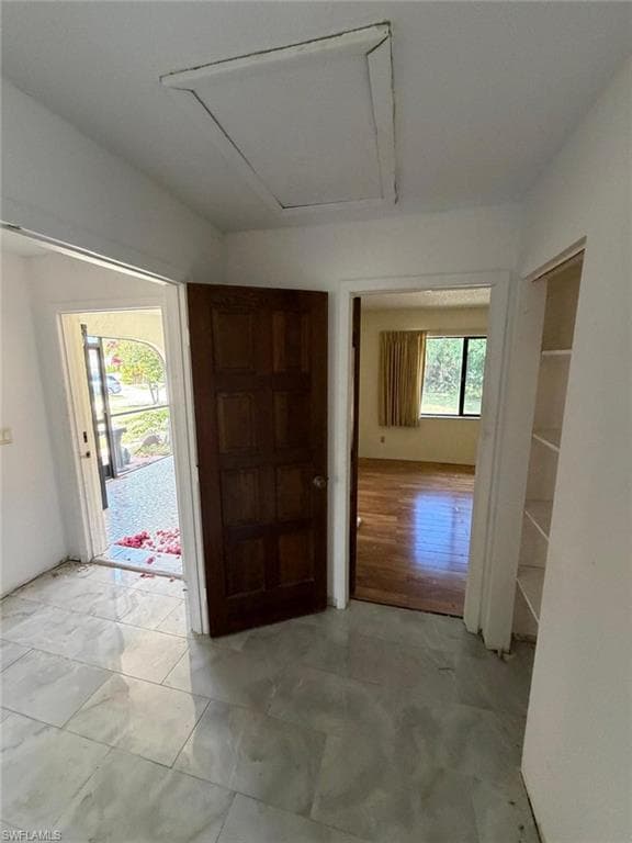24898 Trost BLVD-19