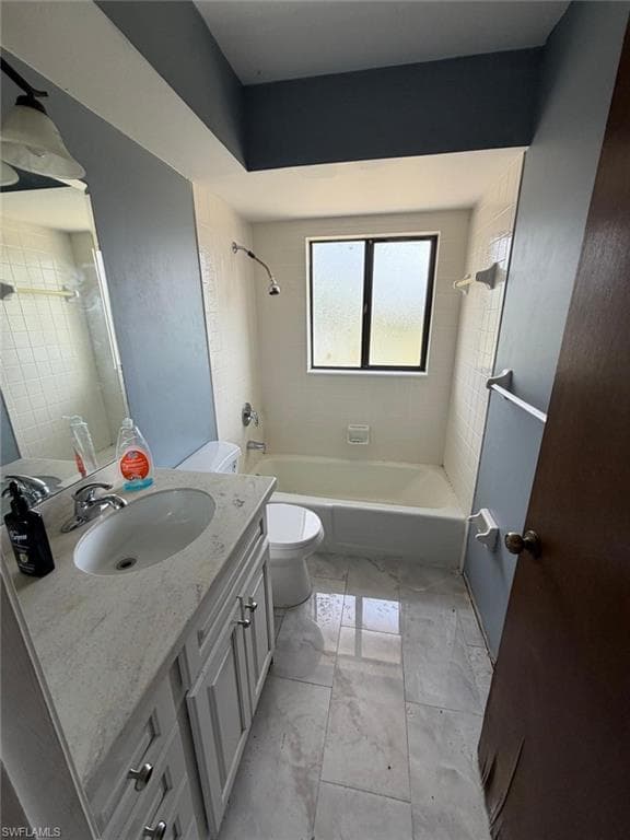 24898 Trost BLVD-21
